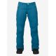 Spodnie Snowboardowe Spodnie Burton Society Burton Society Burton