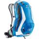 PRODUKTY ARCHIWALNE Plecak Deuter Race EXP Air 32133 Deuter