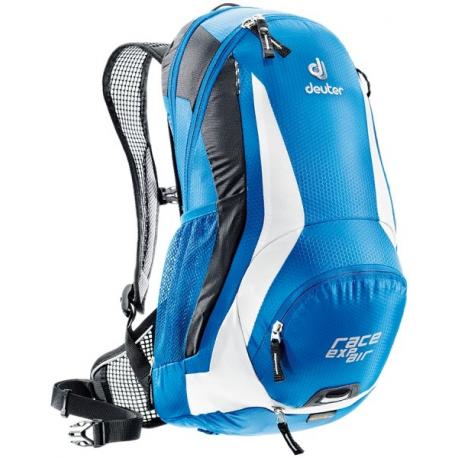 PRODUKTY ARCHIWALNE Plecak Deuter Race EXP Air 32133 Deuter