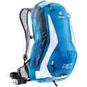 Plecak Deuter Race EXP Air