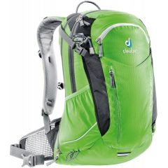 PRODUKTY ARCHIWALNE Plecak Deuter Cross Air 20 EXP Deuter Cross Air 20 EXP Deuter