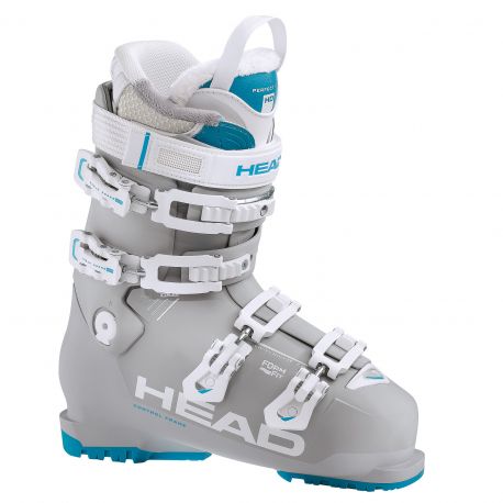 PRODUKTY ARCHIWALNE Buty Head Advant Edge 95 W 606108 Head