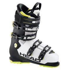 PRODUKTY ARCHIWALNE Buty Head Advant Edge 95 606115 Head