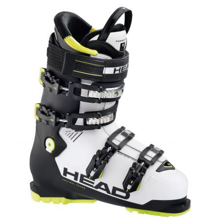 PRODUKTY ARCHIWALNE Buty Head Advant Edge 95 606115 Head