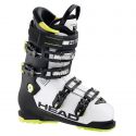 Buty Head Advant Edge 95