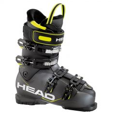 PRODUKTY ARCHIWALNE Buty Head Next Edge 85 606139 Head