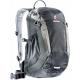 PRODUKTY ARCHIWALNE Plecak Deuter Cross Bike 18 Deuter Cross Bike 18 Deuter