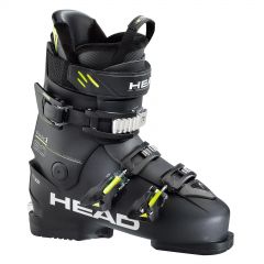 Buty Narciarskie Buty Head Cube 3 80 606223 Head