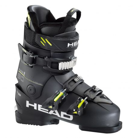 Buty Narciarskie Buty Head Cube 3 80 606223 Head
