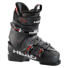 PRODUKTY ARCHIWALNE Buty Head Cube 3 70 606234 Head