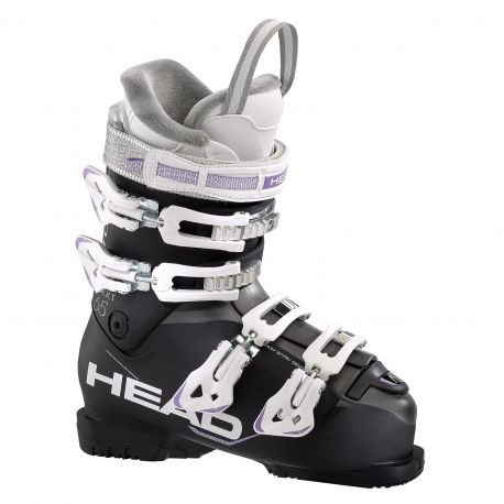 PRODUKTY ARCHIWALNE Buty Head Next Edge 65 W 606175 Head