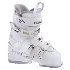 PRODUKTY ARCHIWALNE Buty Head Cube 3 60 W 606235 Head