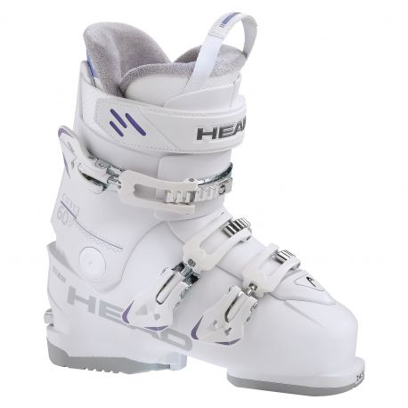 PRODUKTY ARCHIWALNE Buty Head Cube 3 60 W 606235 Head