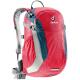 PRODUKTY ARCHIWALNE Plecak Deuter Cross Bike 18 Deuter Cross Bike 18 Deuter