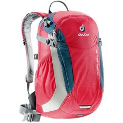 PRODUKTY ARCHIWALNE Plecak Deuter Cross Bike 18 Deuter Cross Bike 18 Deuter