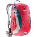 Plecak Deuter Cross Bike 18