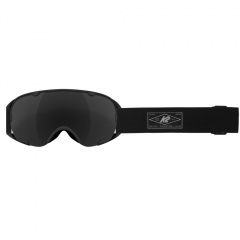 PRODUKTY ARCHIWALNE Gogle K2 Scene Black K2 Scene Black K2
