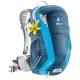 PRODUKTY ARCHIWALNE Plecak Deuter Bike One 18 SL Deuter Bike One 18 SL Deuter
