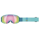 PRODUKTY ARCHIWALNE Gogle K2 Scene Blue Glacier K2 Scene Blue Glacier K2