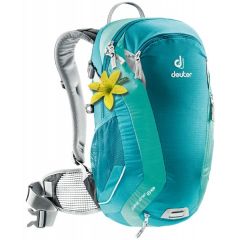 PRODUKTY ARCHIWALNE Plecak Deuter Bike One 18 SL Deuter Bike One 18 SL Deuter