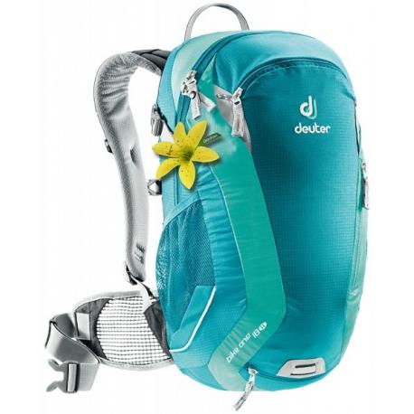 PRODUKTY ARCHIWALNE Plecak Deuter Bike One 18 SL Deuter Bike One 18 SL Deuter