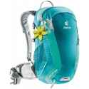 Plecak Deuter Bike One 18 SL