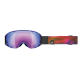 Gogle Gogle K2 Scene Z Purple Haze SCENE Z PURPLE HAZE K2