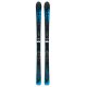 PRODUKTY ARCHIWALNE Narty Head Monster 83 Ti 310866 Head