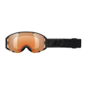 Gogle K2 Source Stealth Black