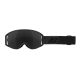 PRODUKTY ARCHIWALNE Gogle K2 Source Stealth Black K2 Source Stealth Black K2