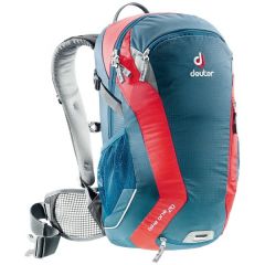Plecak Deuter Bike One 20