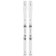 PRODUKTY ARCHIWALNE Narty Head Absolut Joy SLR 311686 Head