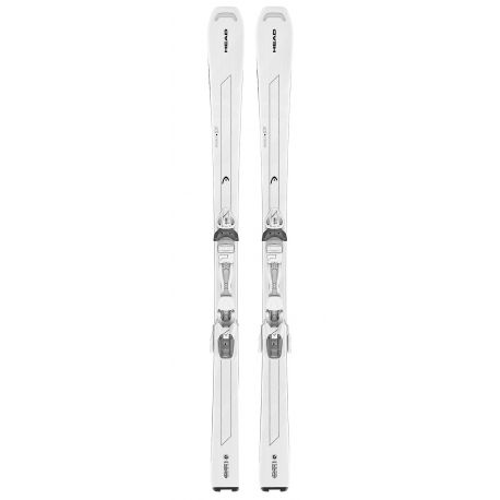PRODUKTY ARCHIWALNE Narty Head Absolut Joy SLR 311686 Head