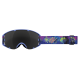 PRODUKTY ARCHIWALNE Gogle K2 Source Blue Party K2 Source Blue Party K2
