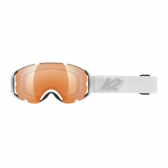 PRODUKTY ARCHIWALNE Gogle K2 Source White K2 Source White K2