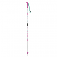 PRODUKTY ARCHIWALNE Kije narciarskie K2 Sprout Girls K2 Sprout Girls K2