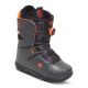 Buty Snowboardowe Buty Snowboardowe DC Search DC Search DC