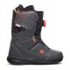 Buty Snowboardowe Buty Snowboardowe DC Search DC Search DC