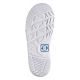Buty Snowboardowe Buty Snowboardowe DC Scout DC Scout DC