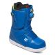 Buty Snowboardowe Buty Snowboardowe DC Scout DC Scout DC