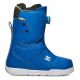 Buty Snowboardowe Buty Snowboardowe DC Scout DC Scout DC