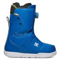 Buty Snowboardowe DC Scout
