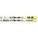 PRODUKTY ARCHIWALNE Narty Salomon X-MAX X10 + XT12  Salomon X-MAX X10 + XT12  Salomon