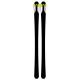 PRODUKTY ARCHIWALNE Narty Salomon X-MAX X10 + XT12  Salomon X-MAX X10 + XT12  Salomon