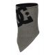 PRODUKTY ARCHIWALNE Komin DC Yad Neck warmer DC Yad Neck warmer DC
