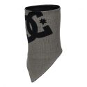 Komin DC Yad Neck warmer
