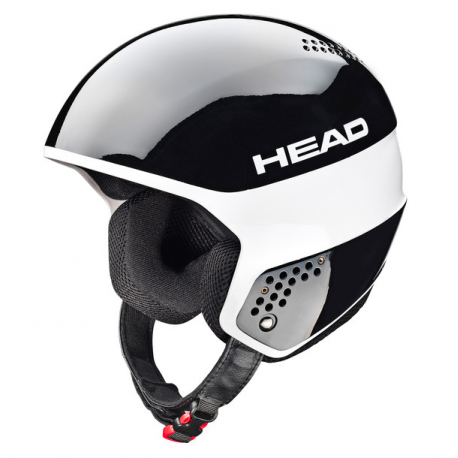 Kaski Kask Head Stivot 320206 Head