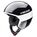 Kask Head Stivot