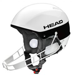 Kaski Kask Head Stivot SL + Garda 320425 Head