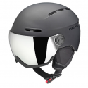 Kask Head Knight Pro + Zapasowe Szyby